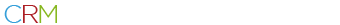Sugar